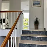 Apartment Bloom Near The