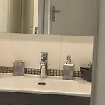 Apartment Bloom Near The Porec