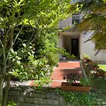 Apartment Bloom Near The Porec