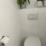 Bloom Near The