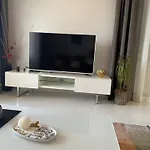 Apartment Bloom Near The Porec
