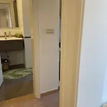 Apartment Bloom Near The *
