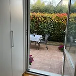 Apartment Bloom Near The *