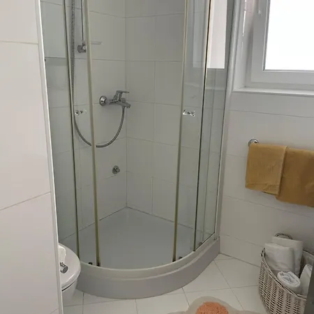 Apartment Bloom Near The *