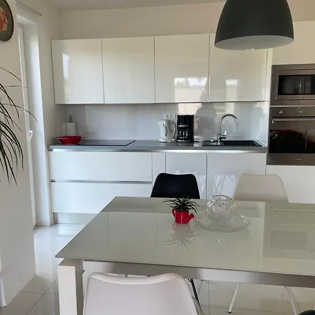 Bloom Near The * Poreč