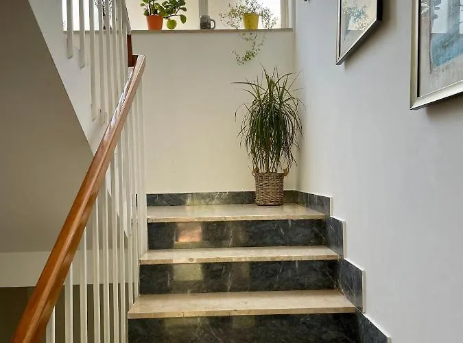 Appartamento Bloom Near The Porec