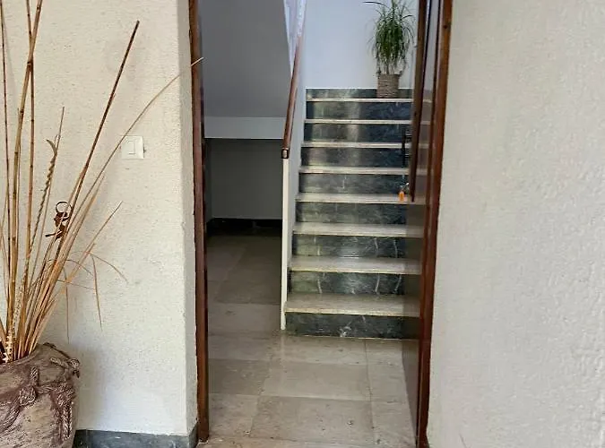 Lejlighed Bloom Near The