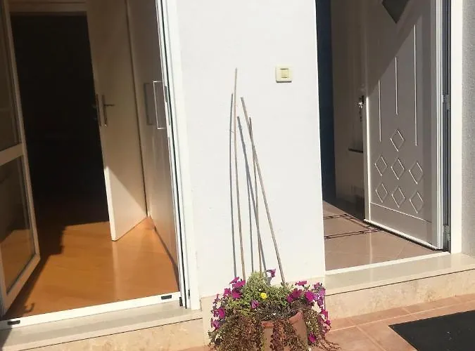 Bloom Near The Appartamento *