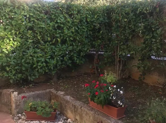 Bloom Near The Appartamento Porec