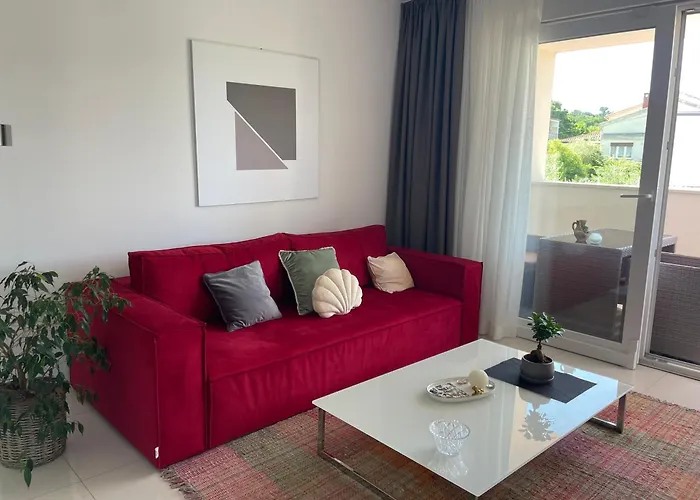 Bloom Near The Appartamento *