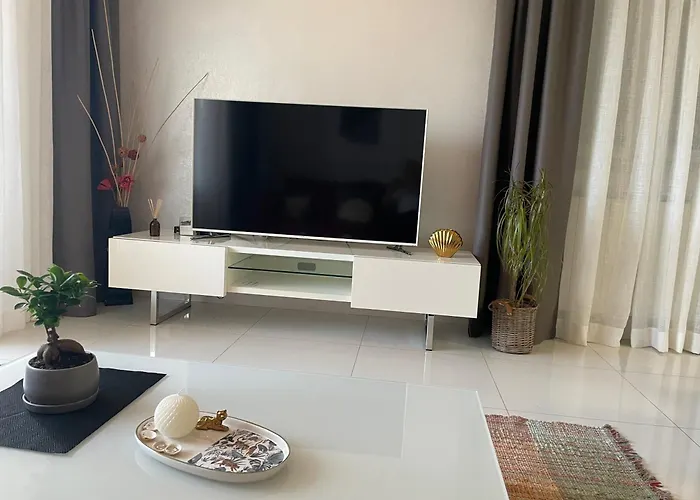 Appartamento Bloom Near The Porec