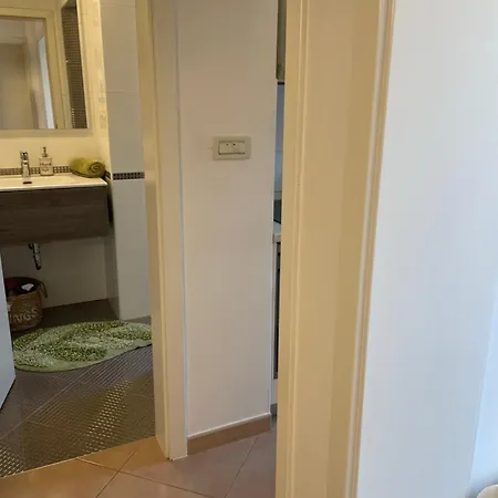 Apartment Bloom Near The *